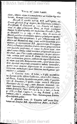 n. 32 (1787) - Pagina: 247