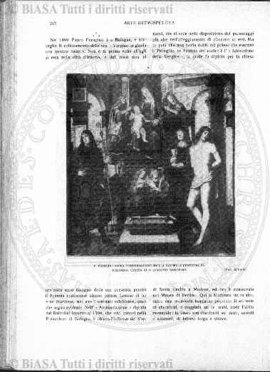 n. 12 (1842) - Pagina: 161