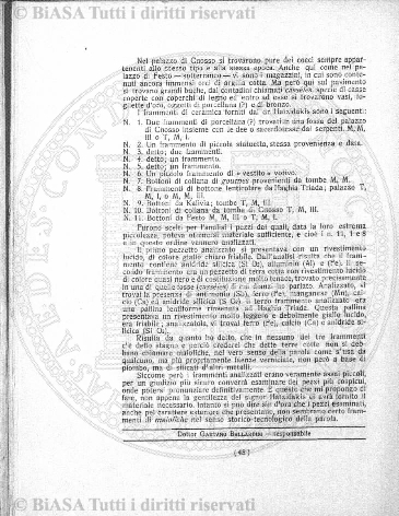 n. 6 (1933) - Copertina: 1