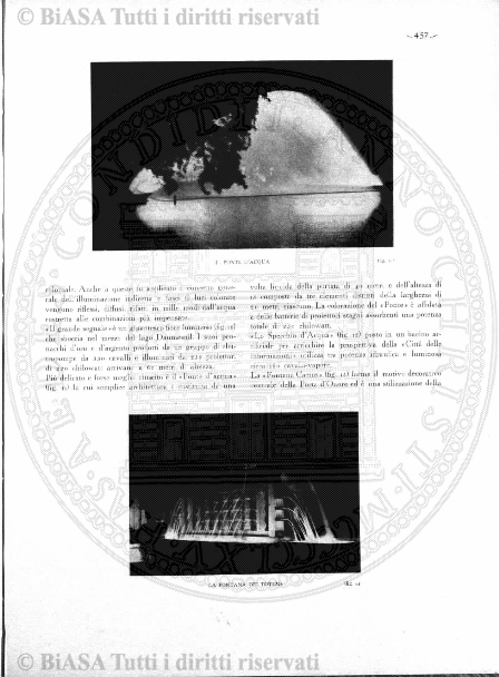 v. 15, n. 2 (1848-1849) - Pagina: 9