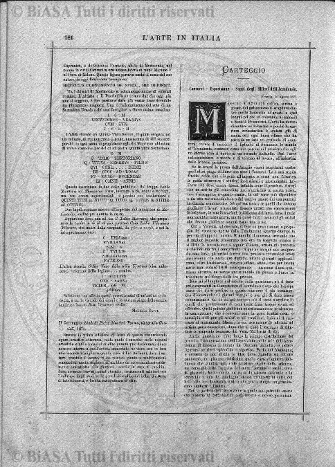 n.s., n. 41 (1853-1854) - Pagina: 121