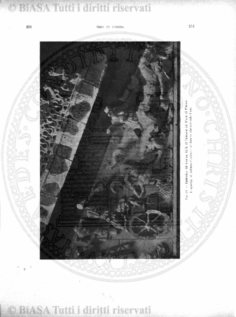 n.s., gen-mar (1905) - Copertina: 1