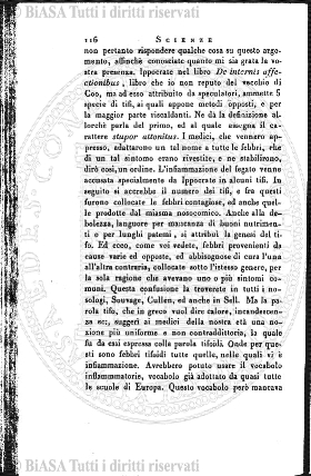v. 17, n. 26 (1790-1791) - Pagina: 201