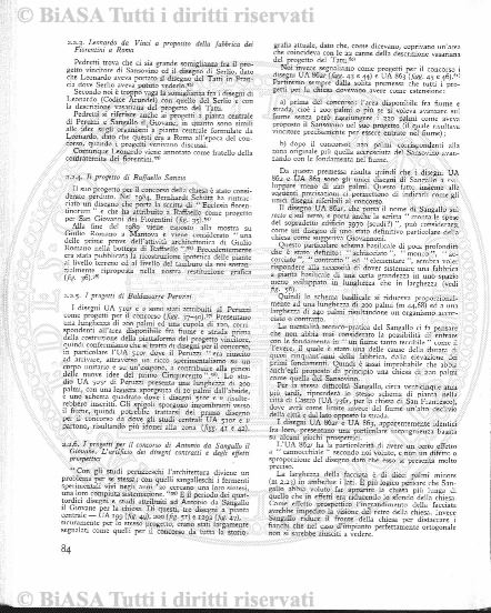 n. 3 (1889) - Frontespizio