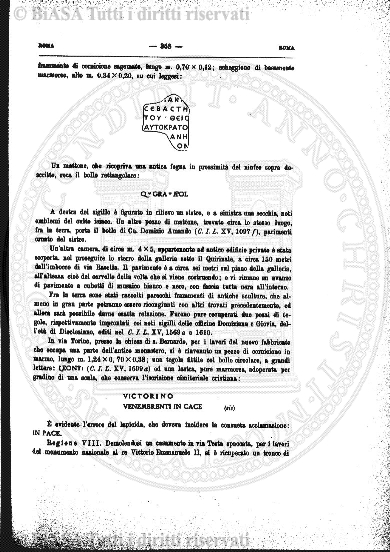 n. 12, supplemento (1844) - Pagina: 195
