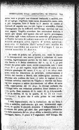v. 100 (1844) - Frontespizio