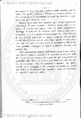 n. 35 (1884) - Pagina: 273 e sommario