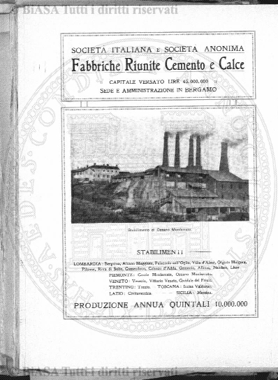 n. 11 (1910) - Pagina: 487
