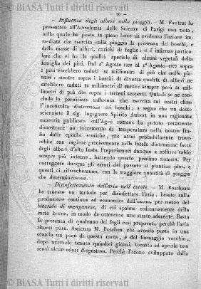 n. 18 (1891) - Frontespizio