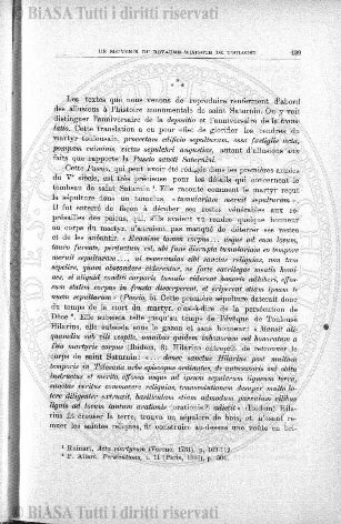 n. 15 (1886) - Pagina: 105 e sommario