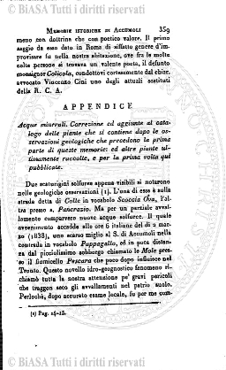 n. 11 (1882) - Frontespizio