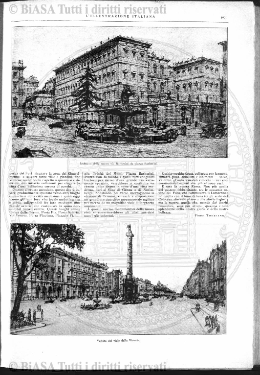 v. 17, n. 40 (1790-1791) - Pagina: 313
