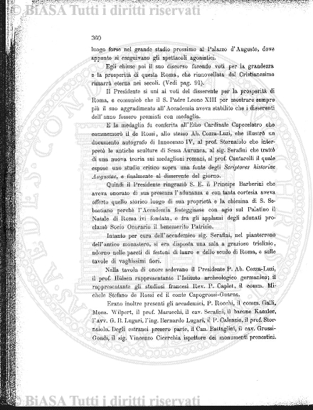 n. 36 (1877) - Pagina: 281