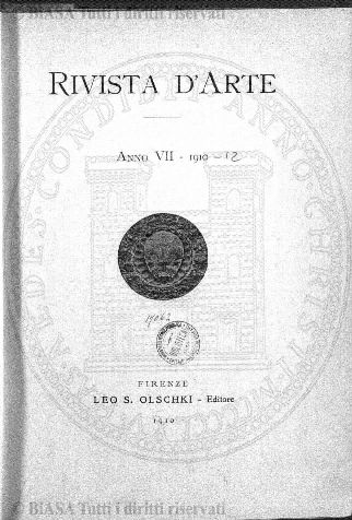 v. 6, n. 6 (1841-1842) - Pagina: 45