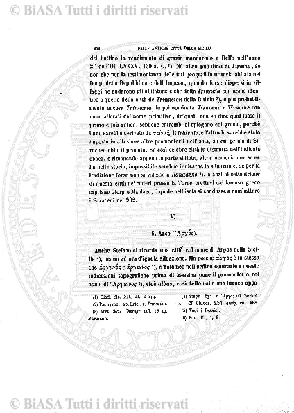 n. 2 (1846-1847) - Pagina: 9