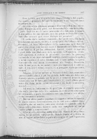 n.s., v. 153, n. 7 (1858) - Frontespizio