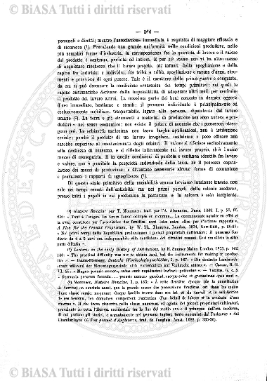n. 26 (1836) - Pagina: 101