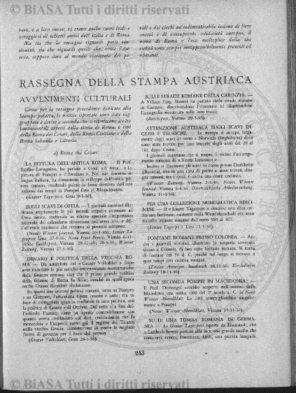 s. 2, n. 26 (1889-1890) - Pagina: 589