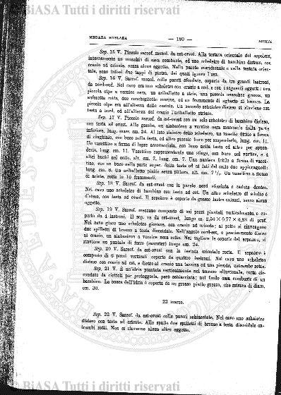 n. 11 (1924) - Pagina: 121