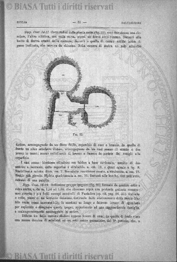 n. 1 (1932) - Copertina: 1