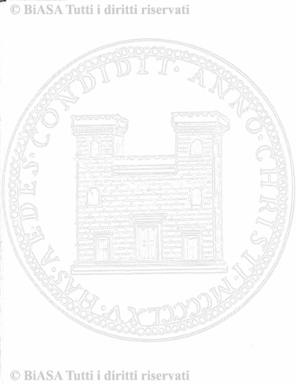 n. 7 (1880) - Frontespizio