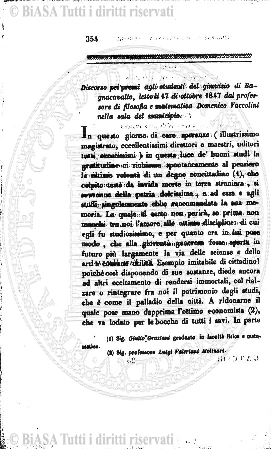 s. 4, n. 2 (1949) - Pagina: 97
