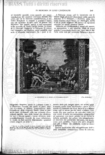 n. 16-17 (1914) - Copertina: 1