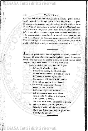 n. 50 (1787) - Pagina: 391