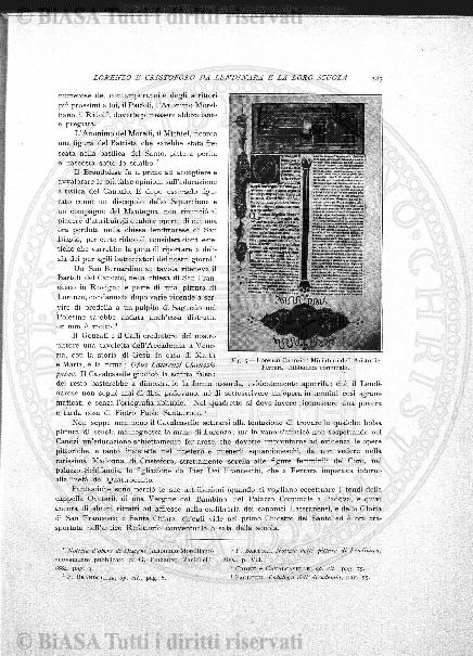 s. 5, n. 8 (1890) - Sommario: p. 113