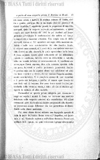 n. 2 (1924) - Copertina: 1