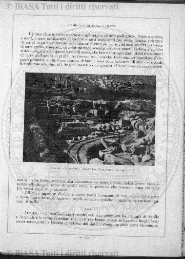 s. 2 (1878) - Frontespizio