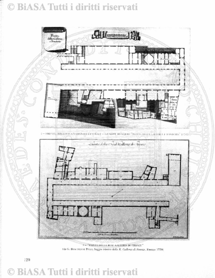 n. 11 (1909-1910) - Pagina: 121