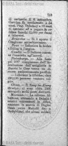 n. 1 (1913) - Copertina: 1