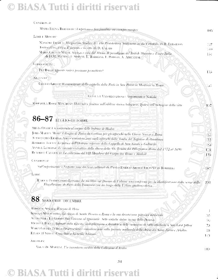 n. 50 (1877) - Frontespizio