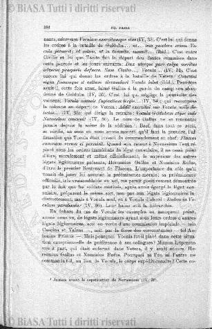 s. 2, n. 5 (1889-1890) - Pagina: 109