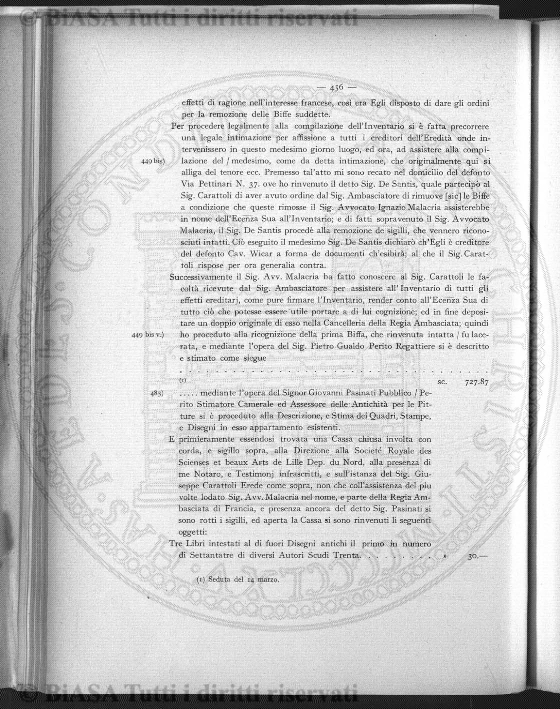 n. 29 (1879) - Pagina: 217