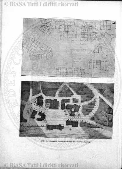 v. 2, n. 49 (1837-1838) - Pagina: 385