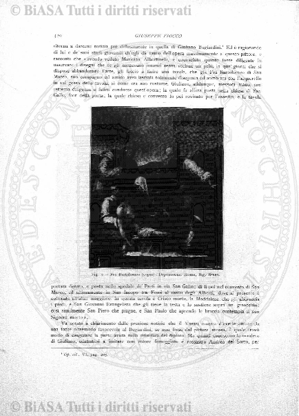 s. 5, v. 6, parte 1 (1898) - Copertina: 1