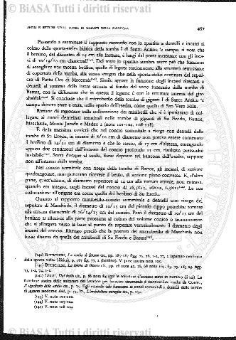 s. 2, n. 18 (1890-1891) - Pagina: 409