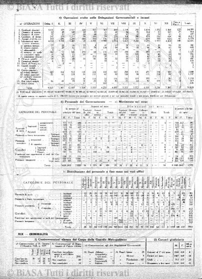 s. 2, n. 6 (1889-1890) - Pagina: 133