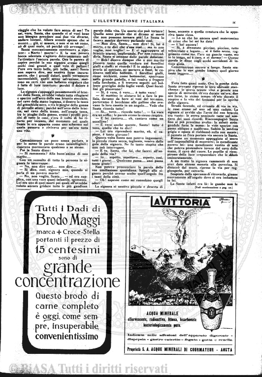 v. 6, n. 3-4 (1877) - Pagina: 65