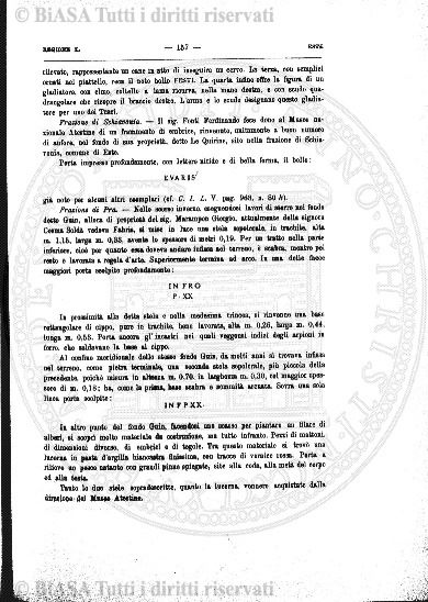 n. 7 (1923) - Pagina: 1
