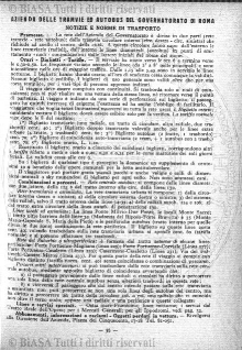 n. 5 (1916-1917) - Pagina: 33