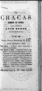 v. 16, n. 28 (1849-1850) - Pagina: 217
