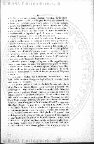 v. 6, n. 9-10 (1877) - Pagina: 257
