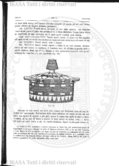 v. 2, n. 48 (1865) - Pagina: 361