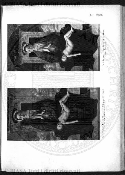 n. 7 (1848) - Pagina: 97