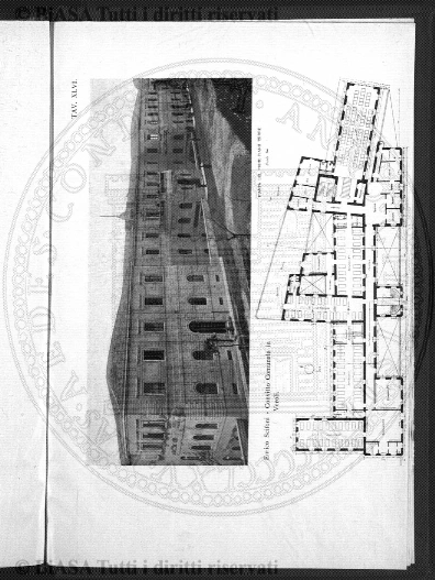 n. 10 (1848) - Pagina: 145