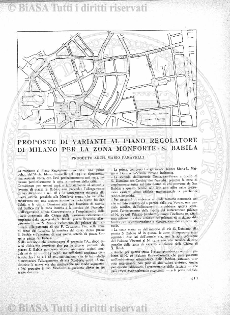 n. 2 (1927-1928) - Pagina: 33 e sommario