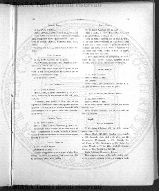 n. 3 (1925) - Copertina: 1